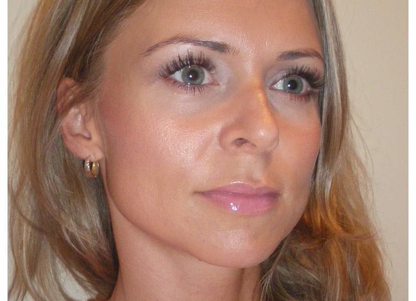 Jak przygotować skórę do lata? Porady kosmetologiczne