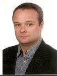 Ortokorekcja szansą na pracę bez okularów