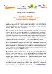 Biegiem na badania - informacja prasowa.pdf