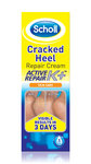 KremNaPekajacePietyActiveRepair K+ Front.jpg