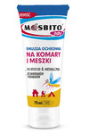 Mosbito_Emulsja Ochronna_Na_Komary_i_Meszki.jpg