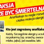 Przygotuj się na wstrząs w pojazdach komunikacji miejskiej