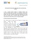 Nowa nakrętka Voltaren MAX?_informacja prasowa.pdf