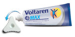 Voltaren_MAX?_tuba_nakretka1.jpg