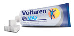 Voltaren_MAX?_tuba_nakretka2.jpg
