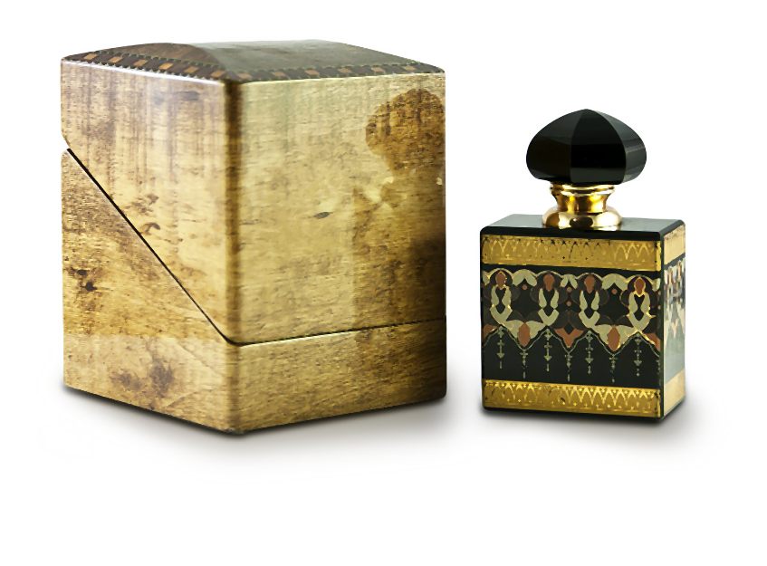 Hadarah_f+p-007-2014-05-14 _ 08_03_24-80