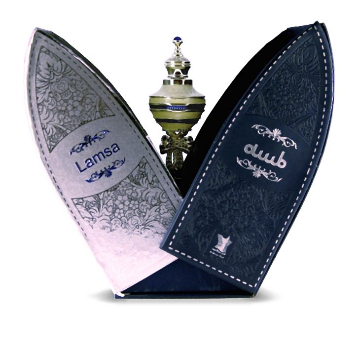 Lamsa w pude_ku-010-2014-05-14 _ 08_03_34-80