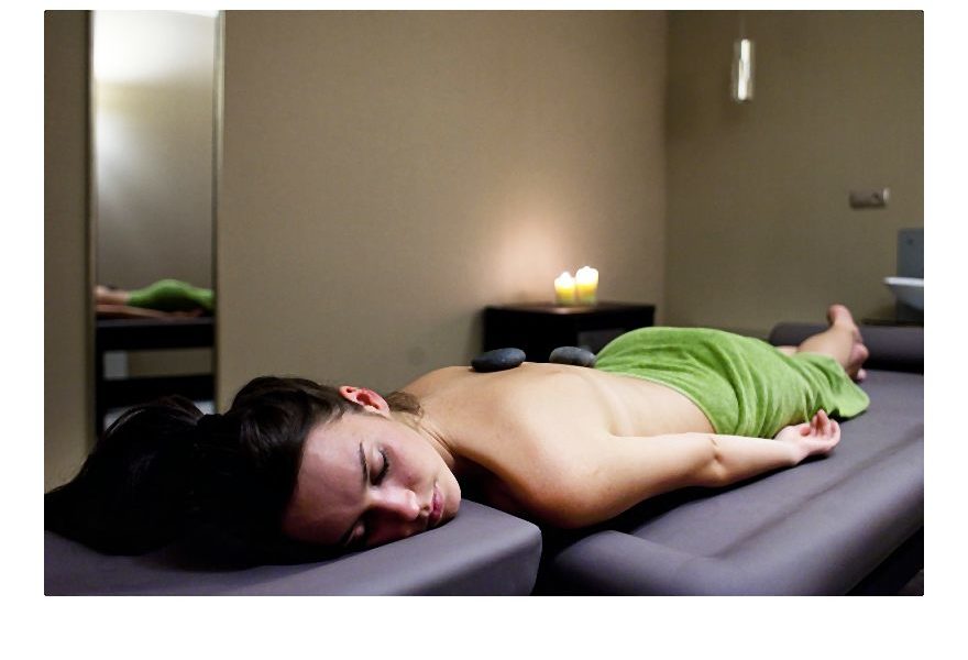 Medical SPA dla urody