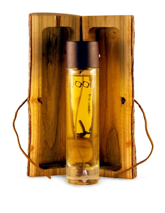 Woody_f+p-013-2014-05-14 _ 08_03_42-80