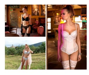 biust-cytryna-wisienka