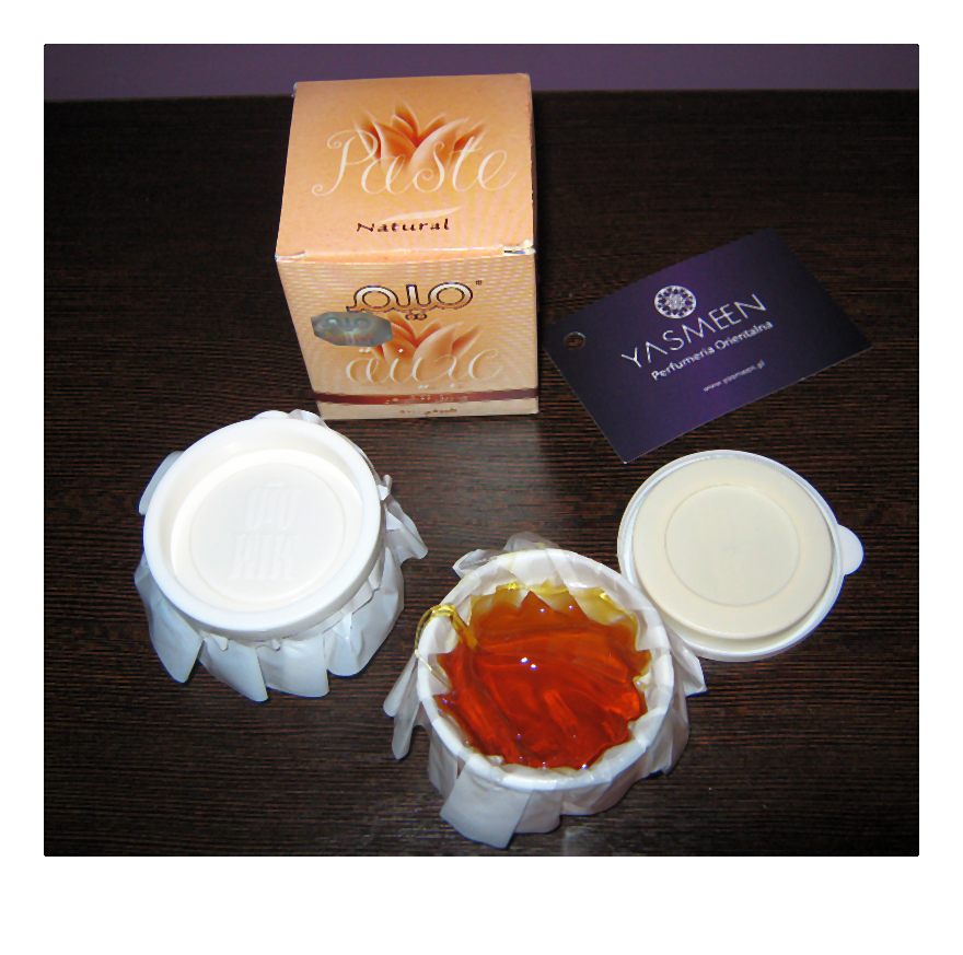 pasta_sloik-005-2014-06-11 _ 08_56_30-80