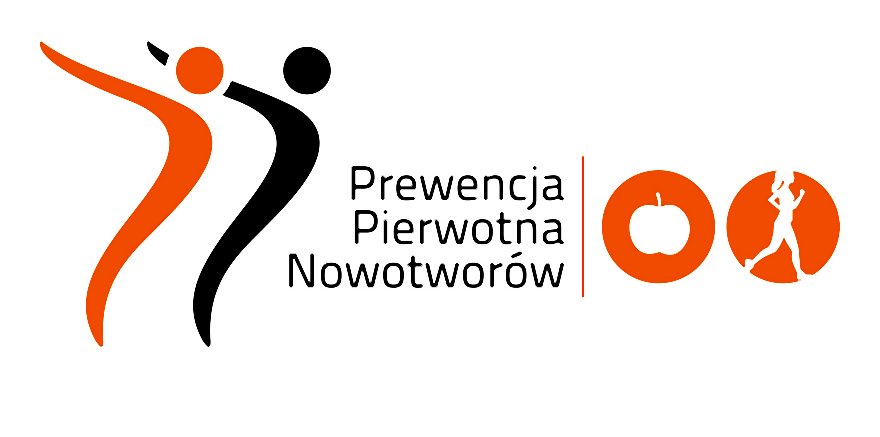 PPN_logo-003-2014-10-23 _ 17_45_08-80