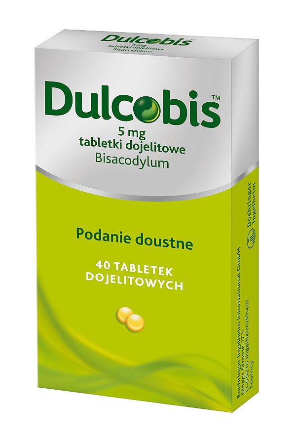 Dulcobis_opakowaie_40