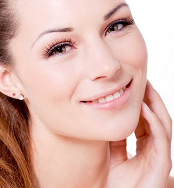 Lipofilling, czyli modelowanie twarzy własną tkanką tłuszczową