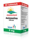 melatonina packshot 5 mg.jpg