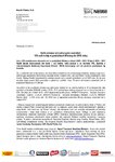 Nestle redukuje ilość soli_20141205.pdf