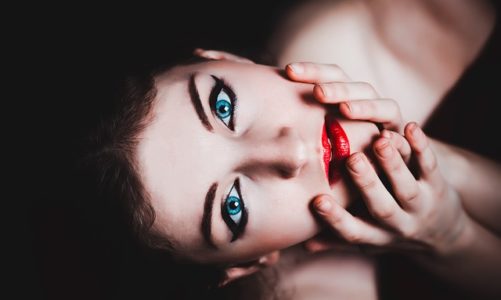 Neuro Terapia ? na ratunek obolałym plecom i stawom