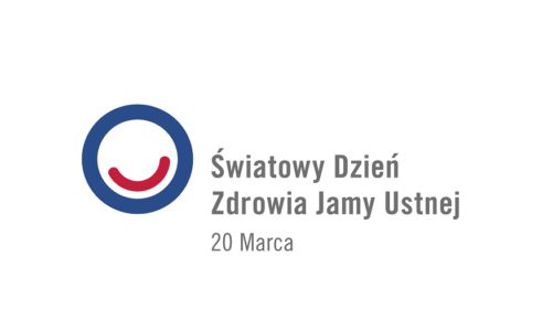 Kilka faktów, które sprawią, że się uśmiechniesz