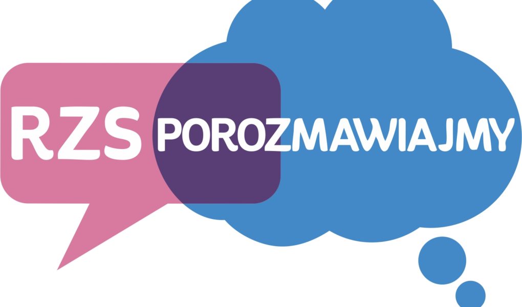 Reumatoidalne zapalenie stawów RZS. Porozmawiajmy