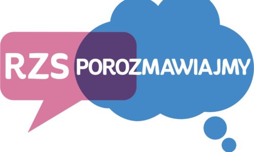 Reumatoidalne zapalenie stawów RZS. Porozmawiajmy