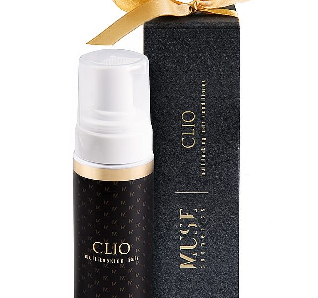 Specjalistyczna, wielozadaniowa odżywka aktywnie stymulująca wzrost włosów dla kobiet i mężczyzn