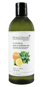 Petal_Fresh_Organics__el_pod_prysznic_Aloe&Citrus