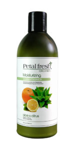 Petal_Fresh_Organics_od_ywka_Aloe&Citrus