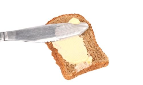 Zdrowe dzieciństwo to kapitał na całe życie – porady