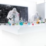 Polskie firmy farmaceutyczne coraz bardziej innowacyjne