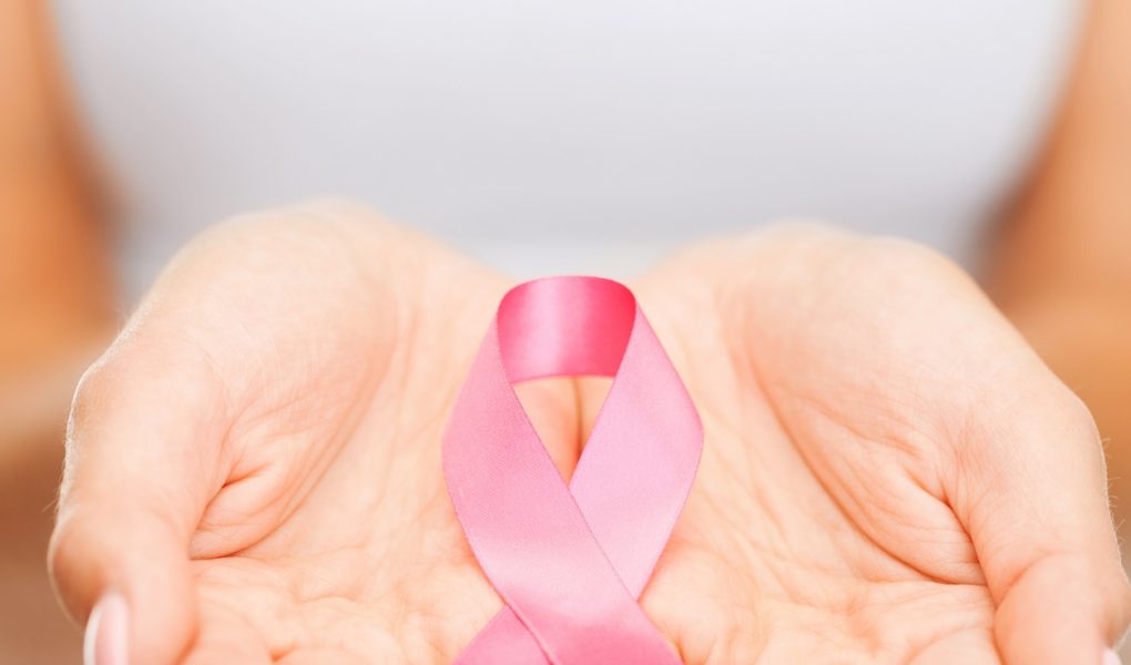 Myślisz o rekonstrukcji piersi?