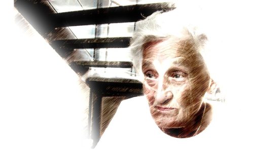 Jak opiekować się bliskim cierpiącym na chorobę Alzheimera?