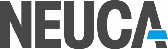 Grupa NEUCA inwestuje w platformę zamówień aptecznych BIZNES, Farmacja - W przyszłym roku NEUCA planuje wprowadzić na rynek platformę zamówień aptecznych. Obecnie prowadzone są konsultacje projektu z farmaceutami i tworzenie architektury systemu.