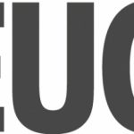 Grupa NEUCA inwestuje w platformę zamówień aptecznych
