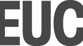 Grupa NEUCA inwestuje w platformę zamówień aptecznych