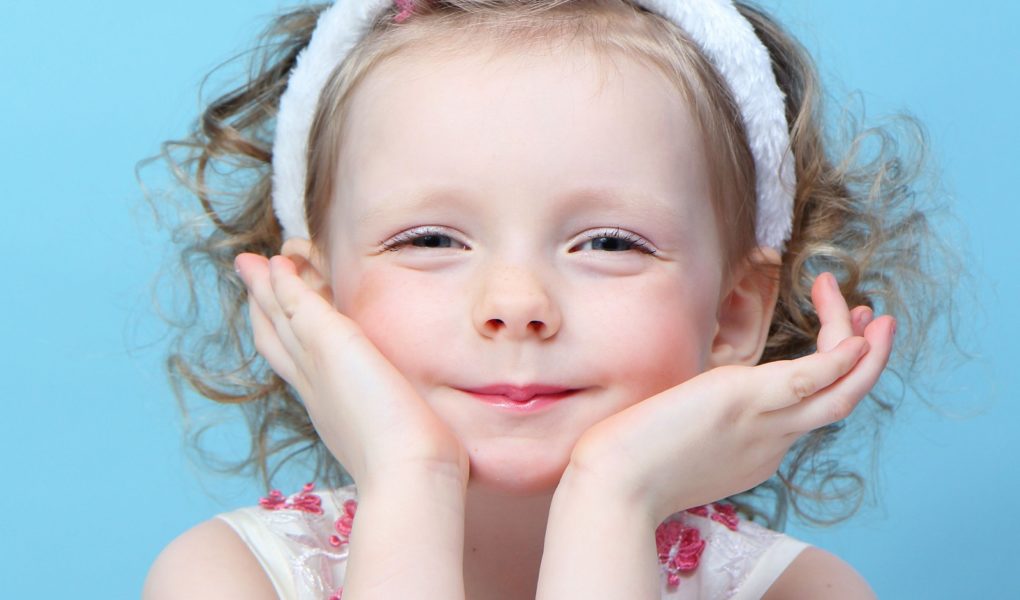 Operacje plastyczne u dzieci – kaprys czy konieczność?