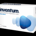 Aflofarm wprowadza sildenafil bez recepty