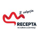 Recepta na sukces w farmacji – rusza kolejna edycja programu dla studentów!