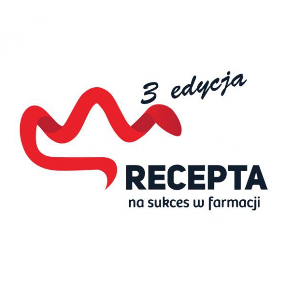 Recepta na sukces w farmacji – rusza kolejna edycja programu dla studentów!