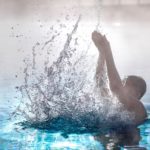 Postaw na zdrowie – zbawienne działanie wód termalnych