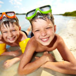 Wakacyjne sensacje żołądkowe – jak ich uniknąć?