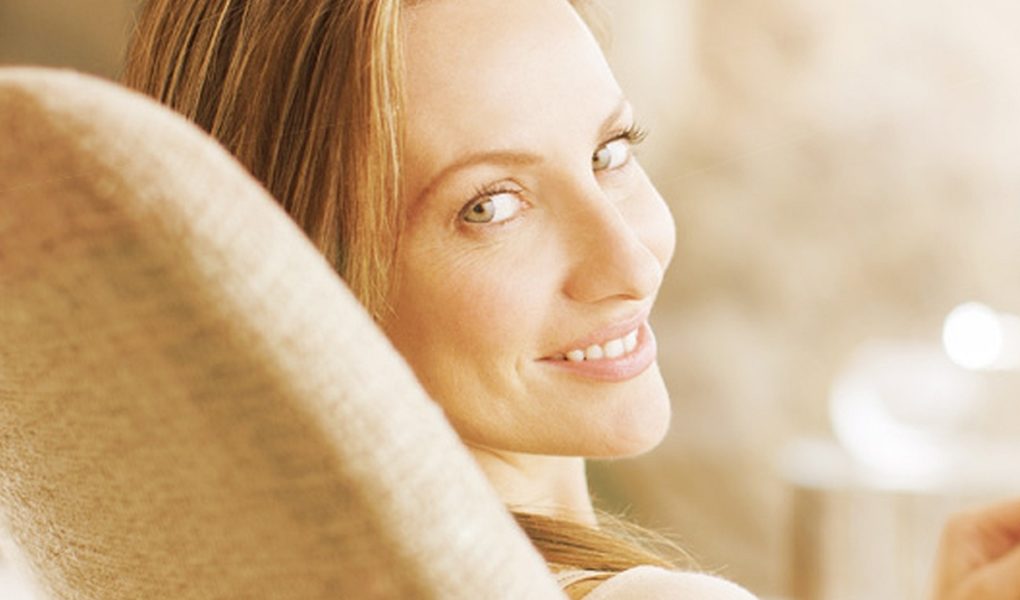 Pokonać stres: Jak pozbyć się tremy?