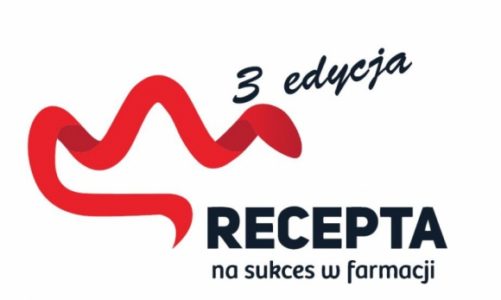 Studenci farmacji we Wrocławiu odkryją swój potencjał!