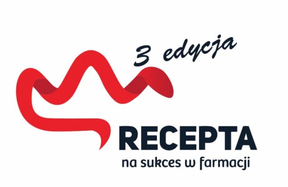 Studenci farmacji we Wrocławiu odkryją swój potencjał!