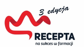Studenci farmacji we Wrocławiu odkryją swój potencjał! BIZNES, Farmacja - Już niebawem odbędzie się kolejne spotkanie w ramach 3. edycji projektu dedykowanego studentom farmacji z całej Polski – „RECEPTA na sukces farmacji”. 17. marca Wrocławski Uniwersytet Medyczny stanie się centrum motywacji, pozytywnej energii i inspiracji.