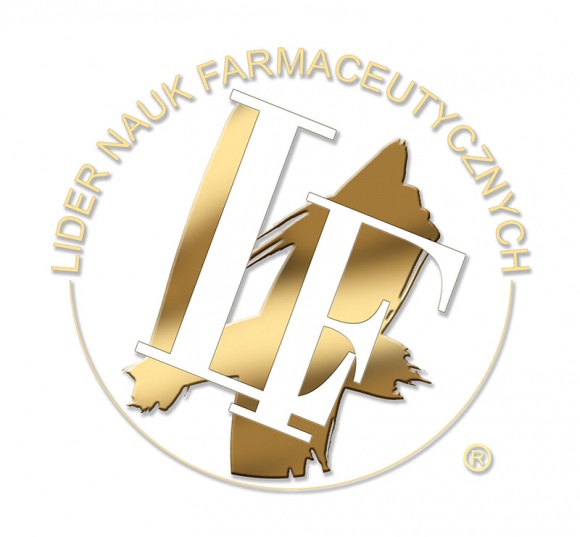 Znamy nowego Lidera Nauk Farmaceutycznych! BIZNES, Farmacja - Zdolni, ambitni, pracowici– tak określił młodych naukowców, którzy zgłosili się do konkursu, prof. Jerzy Pałka, członek komisji oceniającej prace. Wybór zwycięskiej rozprawy doktorskiej nie był prosty, gdyż wszystkie reprezentowały najwyższy poziom.
