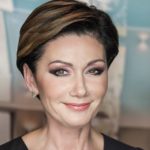 Stres to nieodzowny towarzysz życia każdego człowieka