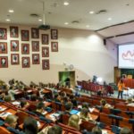 Gedeon Richter wspiera studentów farmacji