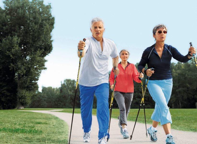 Endoproteza stawu biodrowego – jak przyspieszyć powrót do zdrowia po operacji?