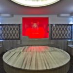Rytuał Hammam – relaks w orientalnym stylu
