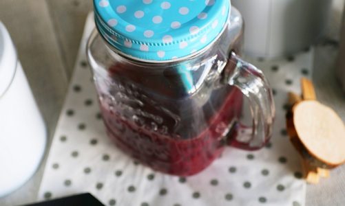 JAGODY ACAI – owocowy fenomen czy przesadzony mit?